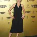 5c8b2e7c2300005400e7c685