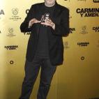 5c8b2e7d2500001304ca3f07