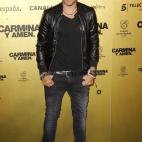 5c8b2e7d230000d504244fcb