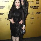 5c8b2e7e230000dd04244fcd