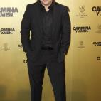 5c8b2e7e2300007f01244fcf