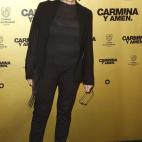 5c8b2e7e2400004205a44a6c