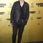 5c8b2e7f360000ba1a6caa58