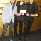 5c8b2e7f22000030001a7c30