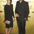 5c8b2e7f22000051001a7c32