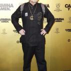 5c8b2e803b000070066d2b55