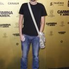 5c8b2e8022000031001a7c34