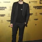 5c8b2e8022000033001a7c38