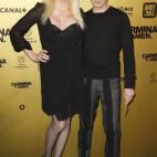 5c8b2e812400006b054d0e24