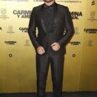 5c8b2e812300003000e7c68d