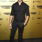 5c8b2e8224000093024d0e28