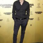 5c8b2e832000009e047057d3