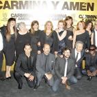 5c8b2e8420000043047057d5