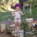 Dress Up Willow Month (Gina Lee Photography)