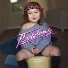 Dress Up Willow Month (Gina Lee Photography)