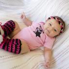 Dress Up Willow Month (Gina Lee Photography)