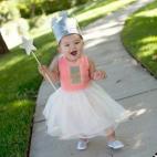 Dress Up Willow Month (Gina Lee Photography)