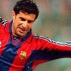 5c8b33fd2400004205a4570f