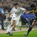 5c8b33fd2400000a05a45711