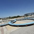 5c8b29e02400006b054d0369