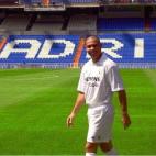 5c8b33fe240000f7054d1ad5