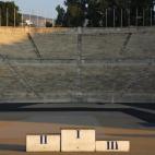 5c8b29e02000004304704d95