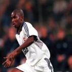 5c8b33fe22000033001a88e3