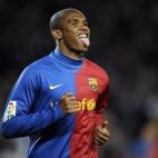 5c8b33ff22000030001a88e7