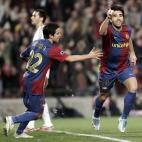 5c8b33ff2300000401245c5b