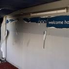 5c8b29e1360000a61b6ca001