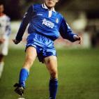 5c8b3400360000e01c6cb69b