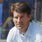 5c8b34002300005300e7d2d4