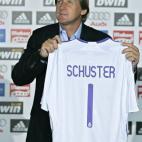 5c8b340020000043047063f8