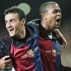 5c8b34002400006d054d1adf