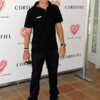 5c8b34012500001304ca4b68