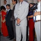 5c8b340120000045047063fa