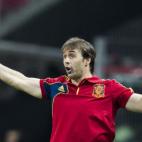 5c8b3401250000e203ca4b6a