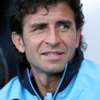 5c8b340222000031001a88ed