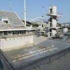 5c8b29e3230000dd04244581