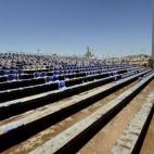 5c8b29e42300005300e7bba3