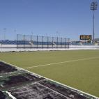 5c8b29e522000033001a7182