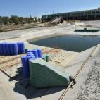 5c8b29e63b000054066d216d