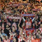 5c8b31d5240000f404a4529b