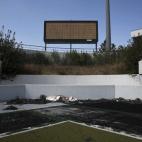 5c8b29e82400006d054d037d