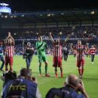 5c8b31d63b000070066d3345