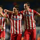 5c8b31d9230000dd04245807