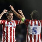 5c8b31d92400006d054d1660