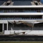 5c8b29e922000051001a7196