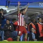 5c8b31da2500000d04ca473e