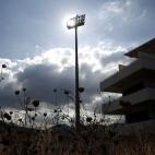 5c8b29ea2000009d03704dad